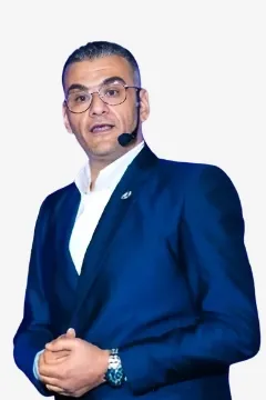 Founder