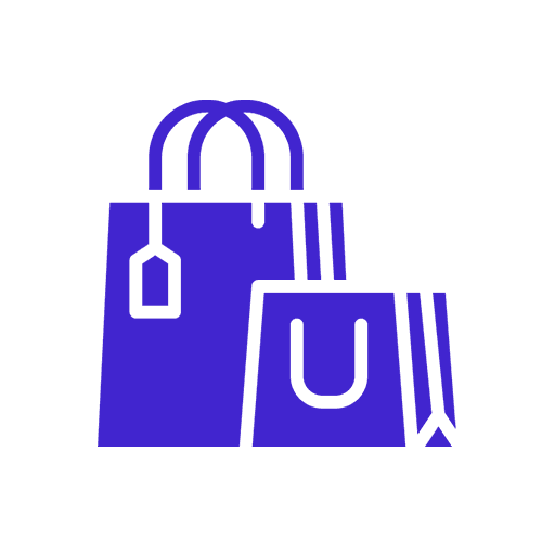 Retail Product Mix