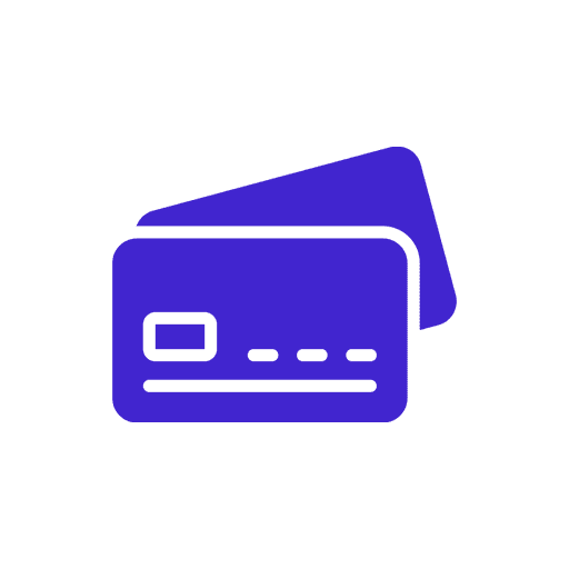 Visa Card
