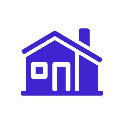Residence Mockup