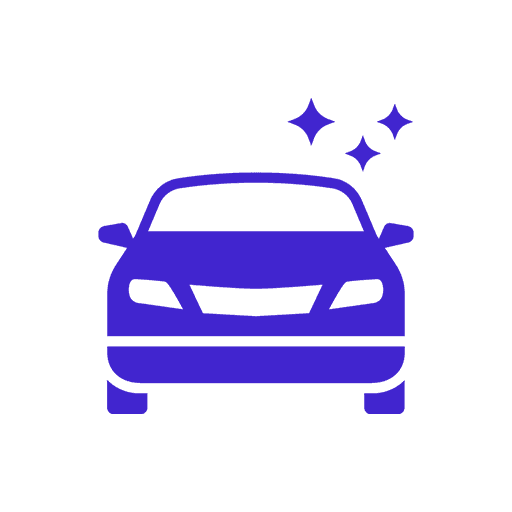Ride