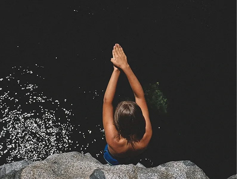 Qwell Club launches new company website